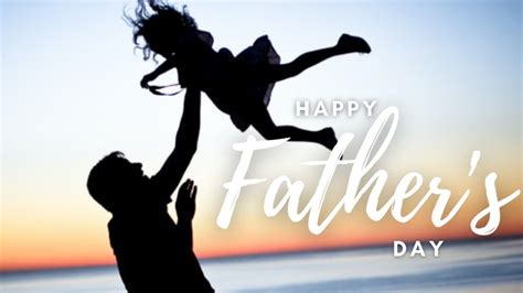 Father's Day 2021: Here are 13 ways to splurge on your dad.